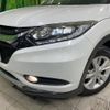 honda vezel 2014 -HONDA--VEZEL DAA-RU3--RU3-1024532---HONDA--VEZEL DAA-RU3--RU3-1024532- image 13