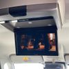 mazda flair-wagon 2018 quick_quick_MM42S_MM42S-792151 image 3