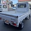 daihatsu hijet-truck 2019 quick_quick_EBD-S500P_0108280 image 6