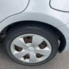toyota ractis 2007 CFJ1551734 image 10