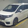 honda stepwagon-spada 2020 quick_quick_6BA-RP3_RP3-1303391 image 5