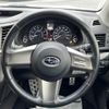 subaru legacy-touring-wagon 2012 -SUBARU--Legacy Wagon DBA-BR9--BR9-071024---SUBARU--Legacy Wagon DBA-BR9--BR9-071024- image 18