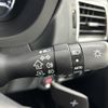 subaru forester 2016 -SUBARU--Forester DBA-SJ5--SJ5-095602---SUBARU--Forester DBA-SJ5--SJ5-095602- image 24