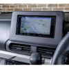 mitsubishi delica 2024 quick_quick_4AA-B38A_B38A-0604464 image 5