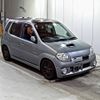 suzuki kei 2003 -SUZUKI--Kei HN22S-754820---SUZUKI--Kei HN22S-754820- image 1