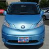 nissan nv200-vanette 2016 CFJ1714483 image 5