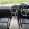 toyota aristo 1997 CFJ1558101 image 5