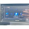 subaru forester 2013 -SUBARU--Forester DBA-SJ5--SJ5-022036---SUBARU--Forester DBA-SJ5--SJ5-022036- image 24
