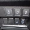 nissan elgrand 2017 -NISSAN--Elgrand DBA-TE52--TE52-090555---NISSAN--Elgrand DBA-TE52--TE52-090555- image 22