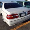 nissan cima 2000 CFJ1666820 image 2
