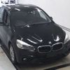 bmw 2-series 2017 -BMW--BMW 2 Series 2A15-0V465333---BMW--BMW 2 Series 2A15-0V465333- image 1