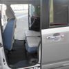 daihatsu move-canbus 2023 -DAIHATSU 【名変中 】--Move Canbus LA850S--1011450---DAIHATSU 【名変中 】--Move Canbus LA850S--1011450- image 8