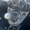fiat fiat-others 2021 CFJ1793760 image 23