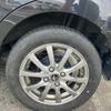 daihatsu mira-cocoa 2016 -DAIHATSU--Mira Cocoa DBA-L675S--L675S-0211165---DAIHATSU--Mira Cocoa DBA-L675S--L675S-0211165- image 5