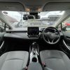 toyota corolla-touring-wagon 2020 -TOYOTA--Corolla Touring 3BA-ZRE212W--ZRE212-6010201---TOYOTA--Corolla Touring 3BA-ZRE212W--ZRE212-6010201- image 16
