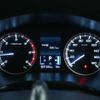mitsubishi delica-d5 2024 -MITSUBISHI--Delica D5 3DA-CV1W--CV1W-5006520---MITSUBISHI--Delica D5 3DA-CV1W--CV1W-5006520- image 18