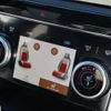 jaguar xe 2024 CFJ1832836 image 12
