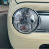 suzuki alto-lapin 2016 -SUZUKI--Alto Lapin DBA-HE33S--HE33S-138849---SUZUKI--Alto Lapin DBA-HE33S--HE33S-138849- image 10