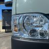 toyota hiace-van 2025 CFJ1690905 image 26