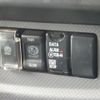 isuzu forward 2018 GOO_NET_EXCHANGE_1300219A30250709W001 image 21