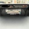 subaru forester 2024 -SUBARU--Forester 4BA-SK5--SK5-063584---SUBARU--Forester 4BA-SK5--SK5-063584- image 4