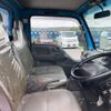 isuzu elf-truck 2004 CFJ1533651 image 62