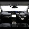 toyota prius 2016 -TOYOTA--Prius DAA-ZVW51--ZVW51-8013182---TOYOTA--Prius DAA-ZVW51--ZVW51-8013182- image 3