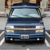 chevrolet astro 2000 -GM--Chevrolet Astro ﾌﾒｲ--ﾄｳ[41]94413ﾄｳ---GM--Chevrolet Astro ﾌﾒｲ--ﾄｳ[41]94413ﾄｳ- image 5