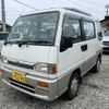 subaru sambar-dias 1997 quick_quick_V-KV3_KV3-207424 image 10