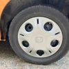 daihatsu esse 2006 -DAIHATSU--Esse DBA-L235S--L235S-0020790---DAIHATSU--Esse DBA-L235S--L235S-0020790- image 8