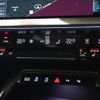 audi a3 2022 CFJ1842217 image 17