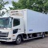 hino ranger 2018 -HINO--Hino Ranger 2KG-FD2ABG--FD2AB-103684---HINO--Hino Ranger 2KG-FD2ABG--FD2AB-103684- image 1