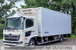 hino ranger 2018 -HINO--Hino Ranger 2KG-FD2ABG--FD2AB-103684---HINO--Hino Ranger 2KG-FD2ABG--FD2AB-103684-