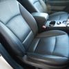 subaru outback 2016 quick_quick_BS9_BS9-023318 image 5