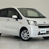 daihatsu move 2013 -DAIHATSU--Move DBA-LA100S--LA100S-1002122---DAIHATSU--Move DBA-LA100S--LA100S-1002122- image 1