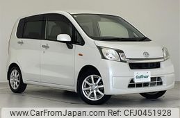 daihatsu move 2013 -DAIHATSU--Move DBA-LA100S--LA100S-1002122---DAIHATSU--Move DBA-LA100S--LA100S-1002122-