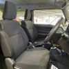 suzuki jimny 2018 quick_quick_3BA-JB64W_JB64W-101648 image 8