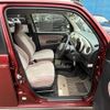 daihatsu mira-gino 2005 GOO_JP_700090373030250526002 image 18