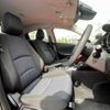 mazda demio 2016 CFJ1698255 image 4