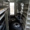 isuzu elf-truck 2018 GOO_NET_EXCHANGE_0700192A30250702W001 image 15