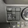 daihatsu tanto 2020 CFJ1590522 image 14
