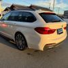 bmw 5-series 2019 quick_quick_JM20_WBAJM72090BM91829 image 14