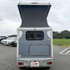 daihatsu hijet-truck 2024 CFJ1509663 image 26