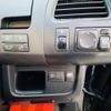 nissan serena 2012 quick_quick_DBA-C26_C26-046350 image 9