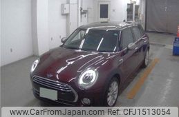 mini mini-others 2019 CFJ1513054