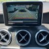 mercedes-benz a-class 2013 -MERCEDES-BENZ--Benz A Class DBA-176042--WDD1760422J055316---MERCEDES-BENZ--Benz A Class DBA-176042--WDD1760422J055316- image 21