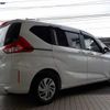 honda freed 2024 -HONDA--Freed 5BA-GB6--GB6-3206562---HONDA--Freed 5BA-GB6--GB6-3206562- image 2