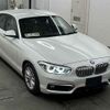 bmw 1-series 2018 -BMW--BMW 1 Series 1R15-WBA1R520205C79894---BMW--BMW 1 Series 1R15-WBA1R520205C79894- image 1