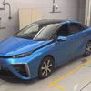 toyota mirai 2018 -TOYOTA 【豊田 300も8633】--MIRAI JPD10-0003440---TOYOTA 【豊田 300も8633】--MIRAI JPD10-0003440- image 1