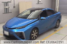 toyota mirai 2018 -TOYOTA 【豊田 300も8633】--MIRAI JPD10-0003440---TOYOTA 【豊田 300も8633】--MIRAI JPD10-0003440-